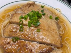 -小泉居(水坑尾店 )