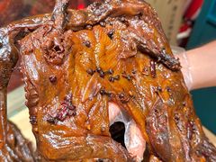 -捶糖帮桂林特产伴手礼(西街店)