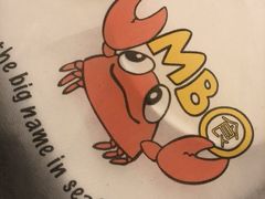 -新加坡海鲜共和(名胜世界圣淘沙海滨坊)