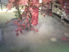 -小京华楼·京味斋(三元桥国展店)