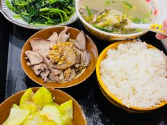 -陈记汤饭(水巷口店)
