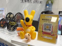-半岛宠物医院24小时(白果林店)