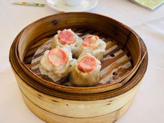 -泮溪酒家(荔枝湾店)