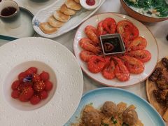 -广州都喜泰丽温泉度假酒店