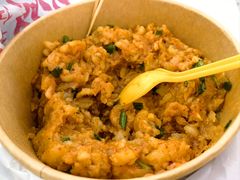 丁家坡土豆泥-丁家坡洋芋·观音桥好吃街A区(全国总店)