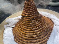 -云海肴云南菜·蒸汽石锅鱼(青岛万象城店)