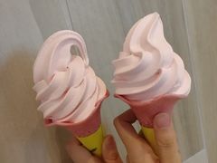 -肯德基(茂业店)