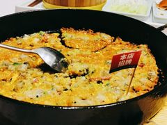 -紫阳海鲜楼·传承闽味(长乐路总店)