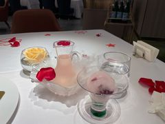 -王品牛排(杭州大厦店)