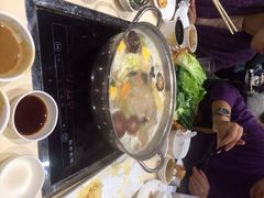 糖朝-糖朝(尖沙咀店)