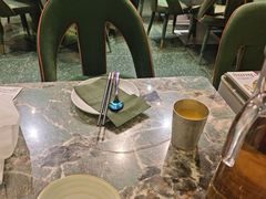 -浩海火烧云傣家菜(京广店)