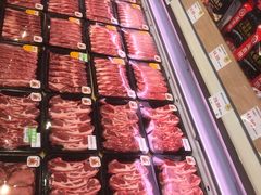 -果蔬好(江南赋店)