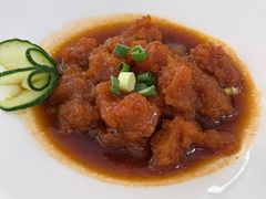 -李清佛跳墙|福建省十大名厨之首(后江埭店)