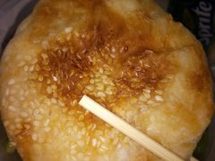 -武松家(丰益桥店)