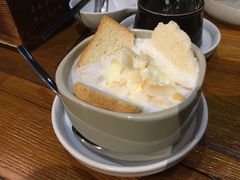 -云海肴·云南小炒·汽锅鸡(天津国金汇店)