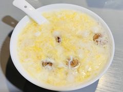 -丑吧贵(骑龙巷店)