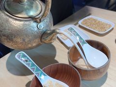 -蒙料·手把肉(望京店)