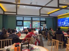 -鸡毛店·川菜(文殊院店)