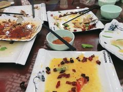 -撒拉人家.酸菜牦牛肉火锅