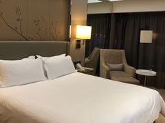 -上海中航虹桥机场泊悦酒店