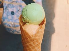 -成裕雪糕店(士多店)