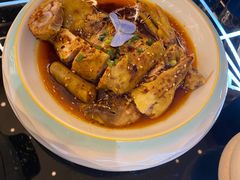 -星璨火吧KTV聚会餐厅(丰庆路店)
