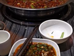 -老船舫·现做活鲜鱼馆(东郊记忆店)