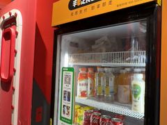 -Xcape异时刻密室逃脱魔法互动(瑞虹天地太阳宫店)