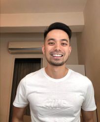 -谦亨·Hair·Salon