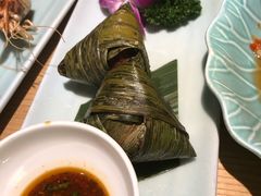 -米纸越南小馆(金鹰世界店)