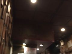 大堂-福烤锦花(长乐路店)