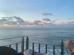 -Rock Bar Bali(Bali)