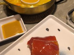 -满江悦手作点心(开元地中海店)