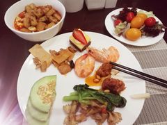-华滨国际大酒店