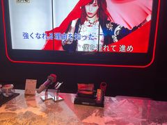 -星聚会KTV X Party(杭州万象城店)