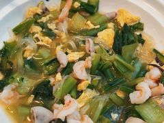 -船歌·鱼水饺青岛菜(枫蓝国际购物中心店)