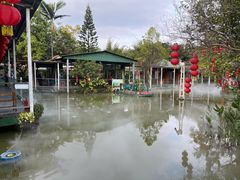 -一品烧农庄·佛山本地特色菜