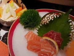 -牛将军•涮肉•烤肉•铁板烧(北京王府井·故宫店)