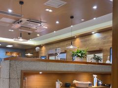 -韩香福烤肉庄园(荣成店)