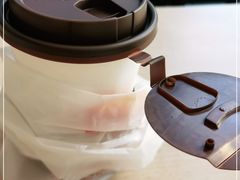 -汉堡王(北京三里屯购物中心)