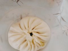 -上海德兴馆(昌里店)