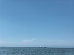 -长岛南北长山旅游景区