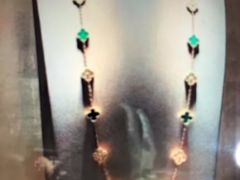 -梵克雅宝(国贸商城店)