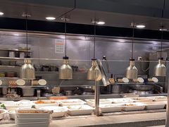 -大米先生(龙湖上城天街店)