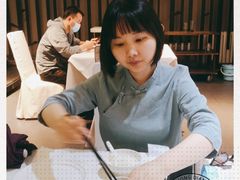-眉州东坡(通州店)