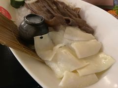 -九鼎轩火锅大排挡