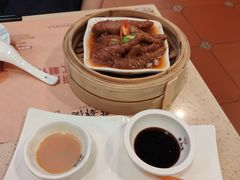 -点都德(汇盈广场店)