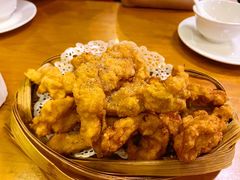 -牧羊餐厅