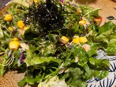 -樱之味精致料理融合餐厅