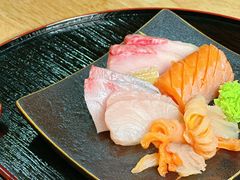 -鮨乐亭Omakase·海胆宴